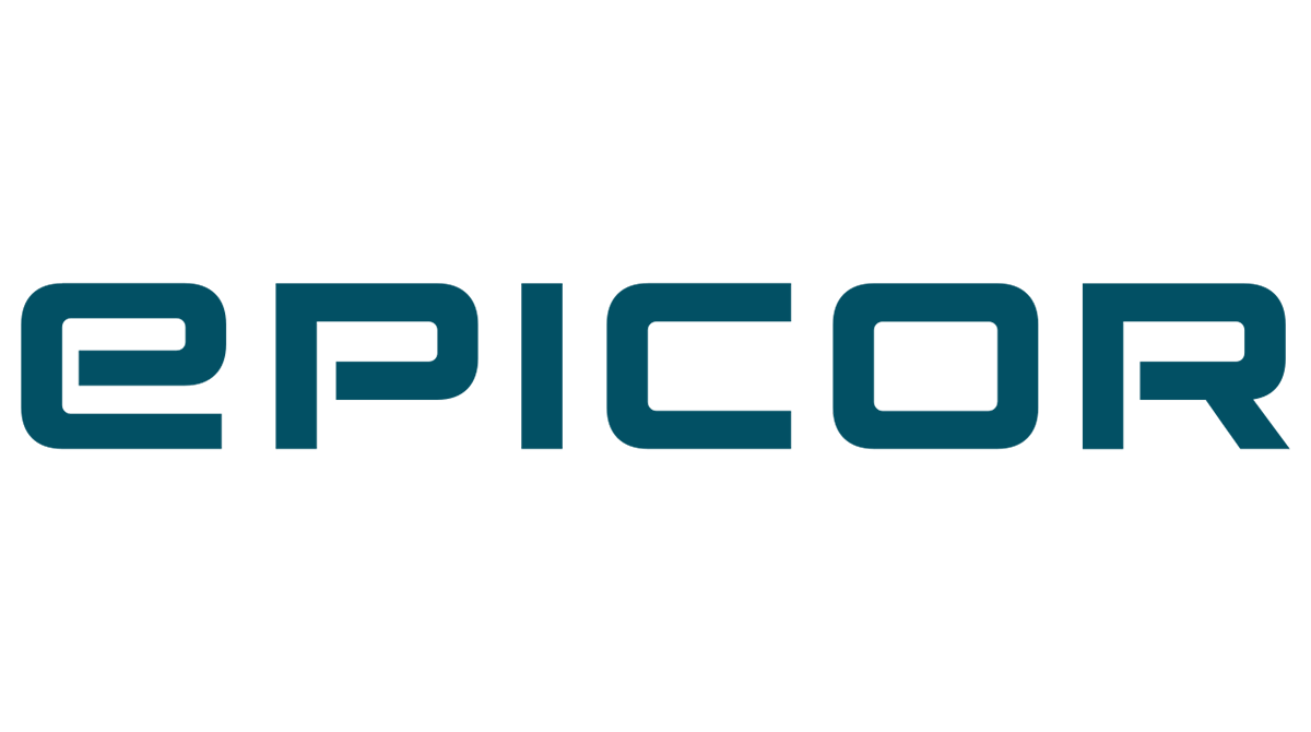 Epicor software india pvt ltd careers with no degree alcon grieshaber forceps